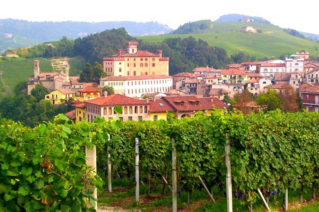 Tra borghi, castelli e fortezze: un concorso fotografico per documentare le bellezze del Piemonte