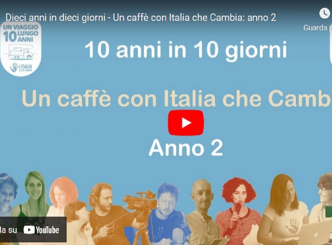 caffe 2