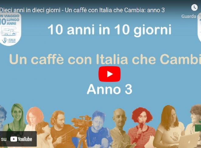 caffe 3