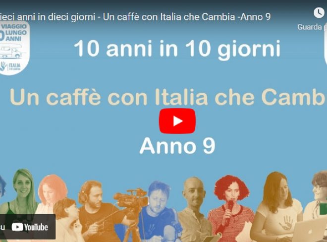 caffe 9