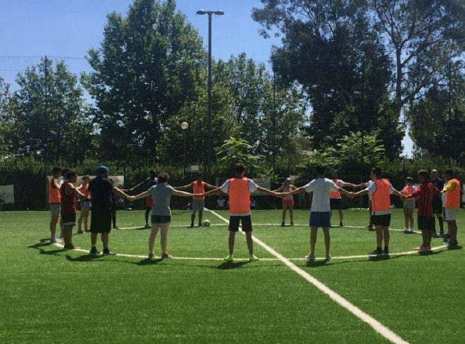 calciosociale1