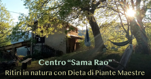 copertina italia che cambia