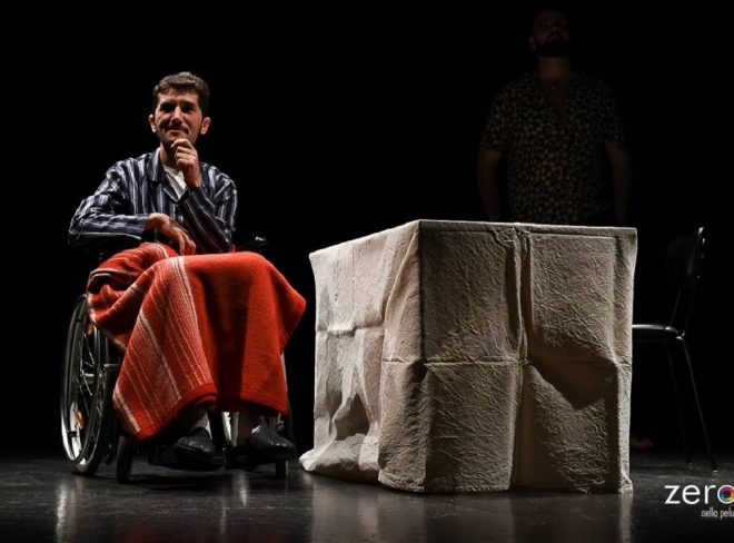 disabilita1