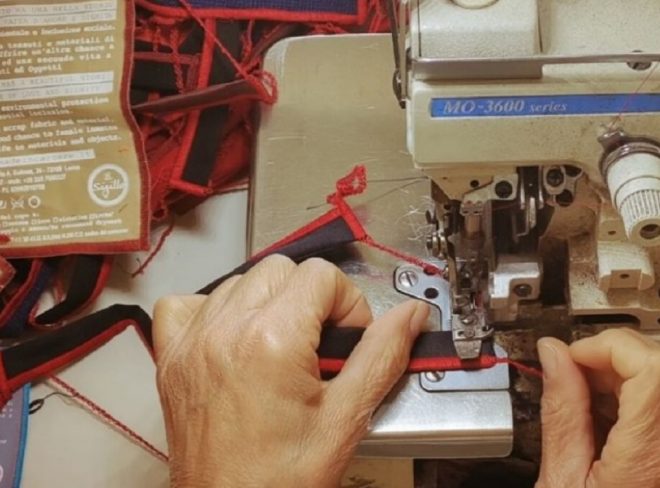 economia solidale