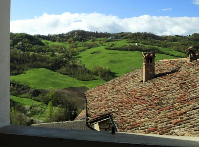 locanda 3
