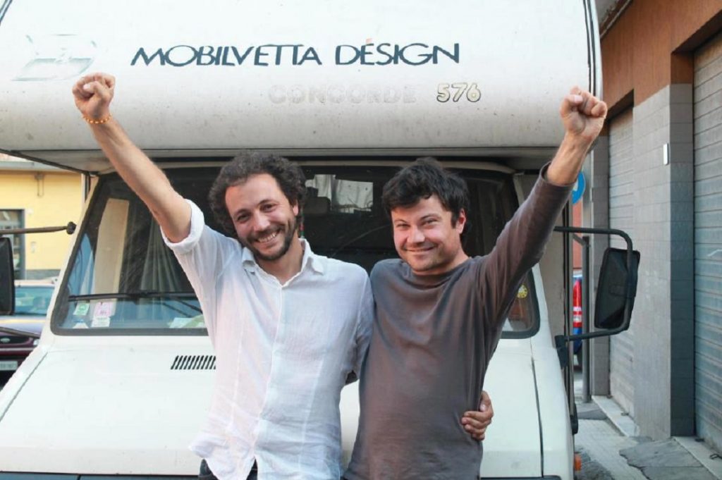 paolo daniel tour icc