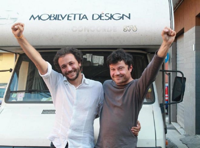 paolo daniel tour icc