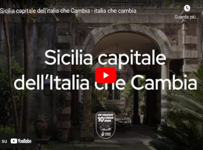 sicilia pres