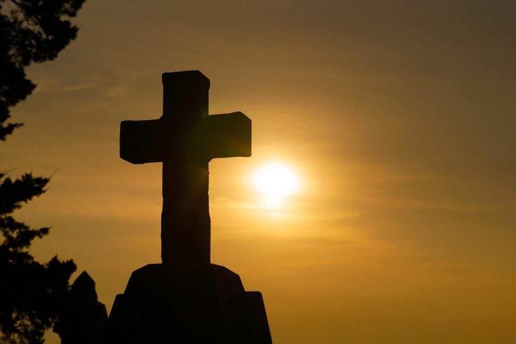 spiritualita