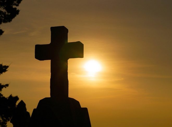 spiritualita
