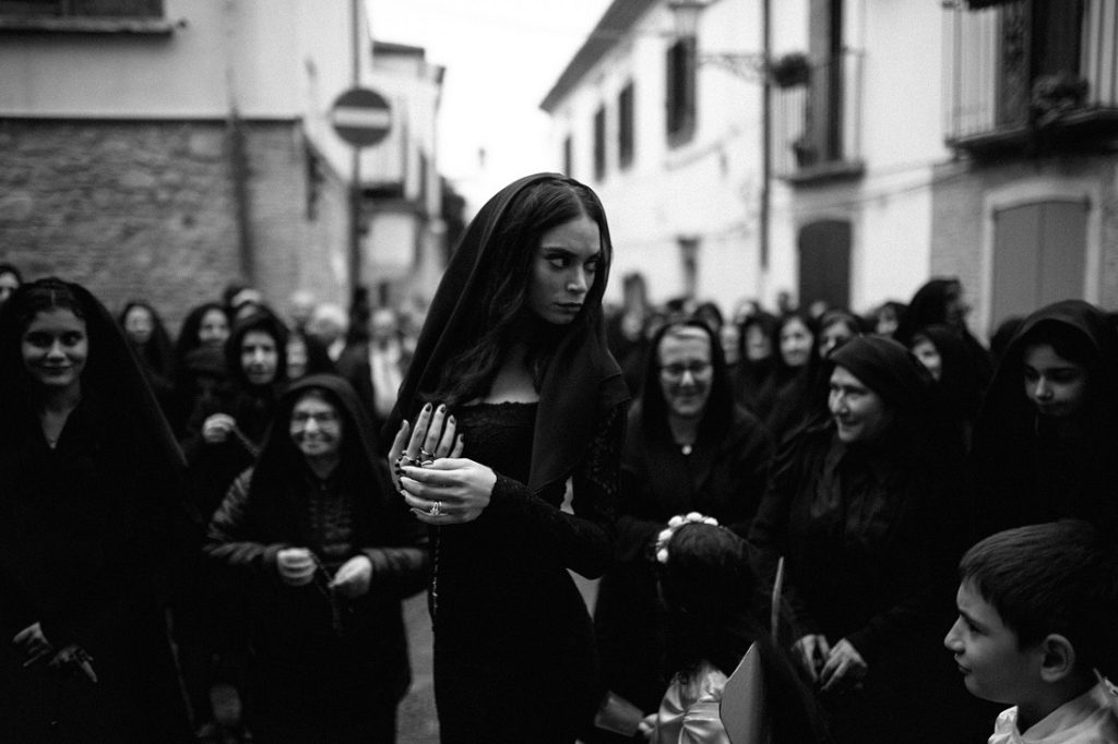 ti mangio il cuore1