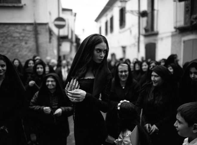 ti mangio il cuore1