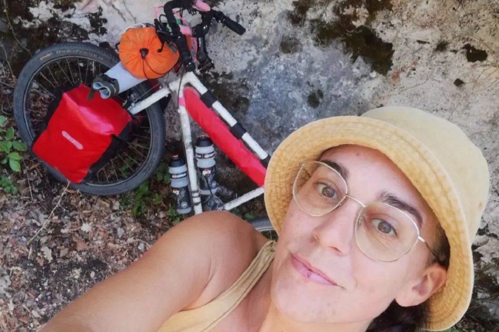viaggio in bicicletta2