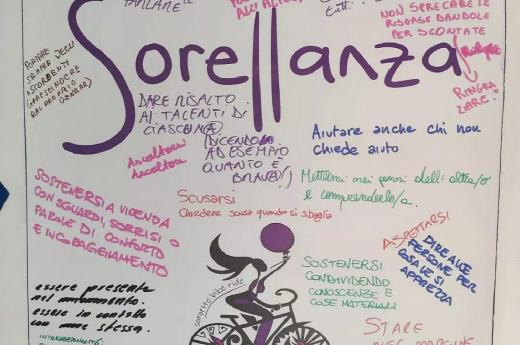 viaggio in bicicletta3