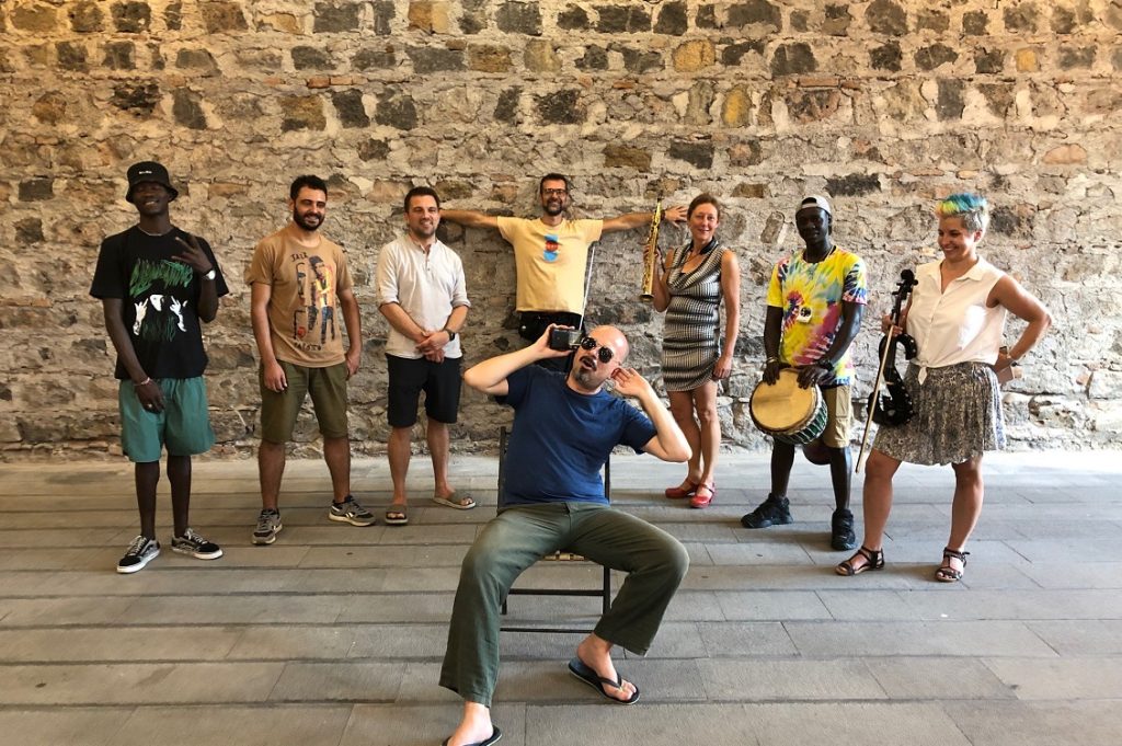 zo catania2