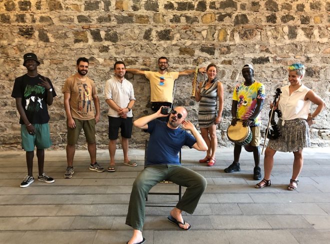 zo catania2