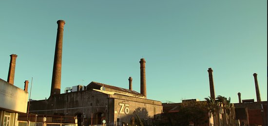 zo centro culture contemporane
