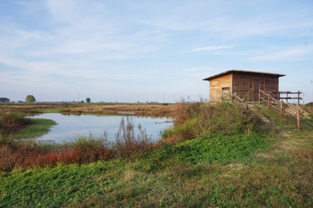 Cascina Oschiena1