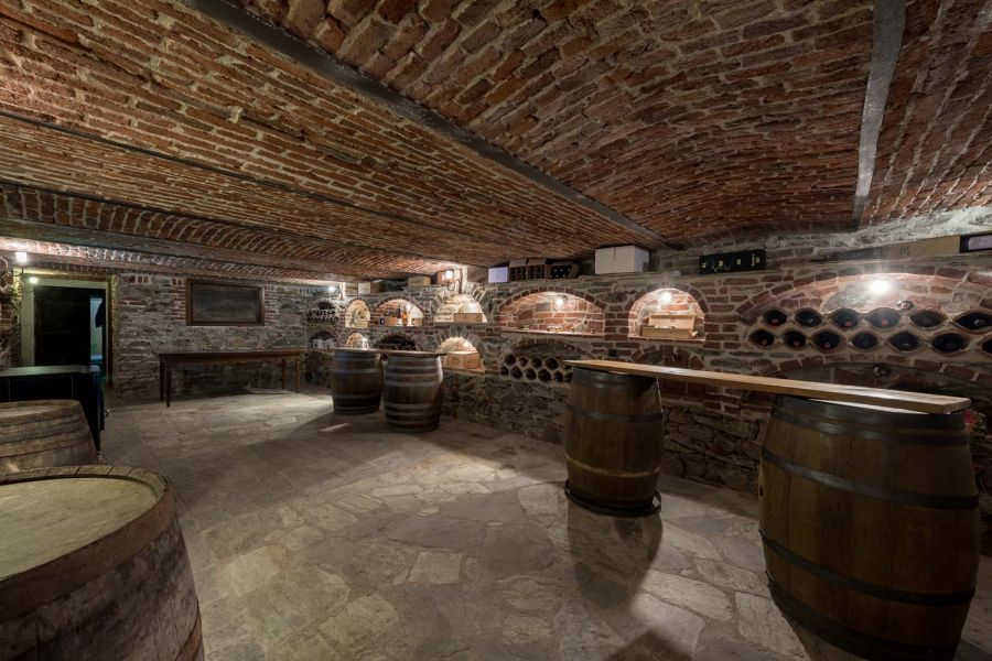 Cascina Veja6