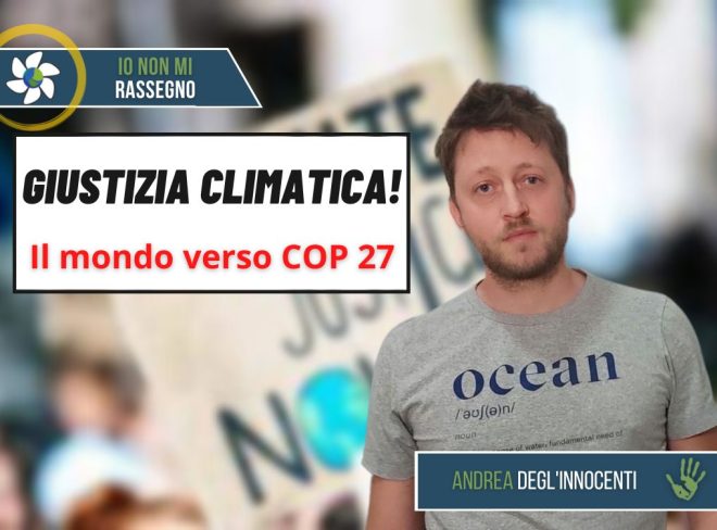 cop 27