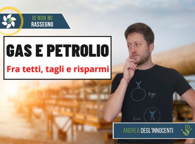 decreto risparmi