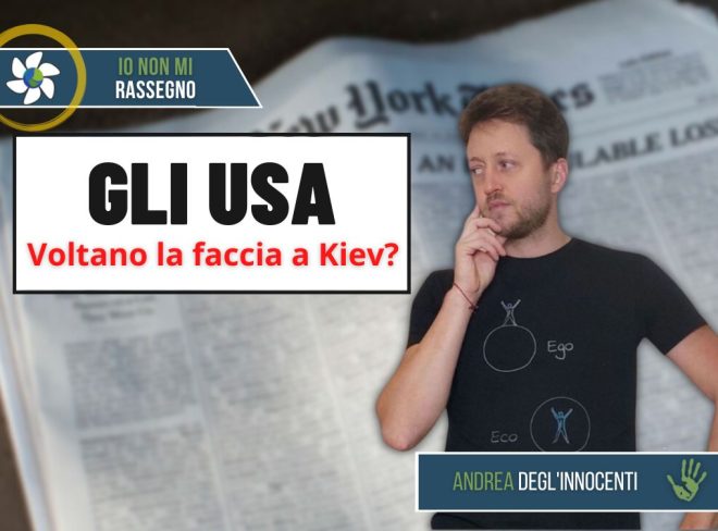 INMR Copertina per homepage 2022 10 10T015329.900