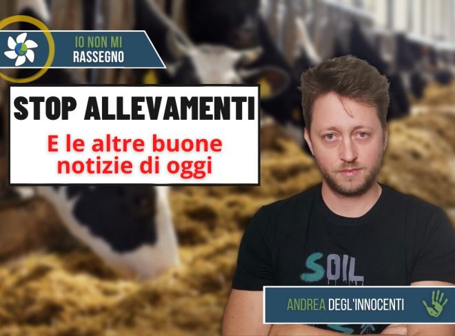 allevamenti