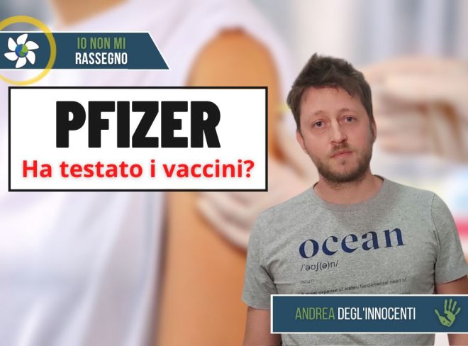pfizer