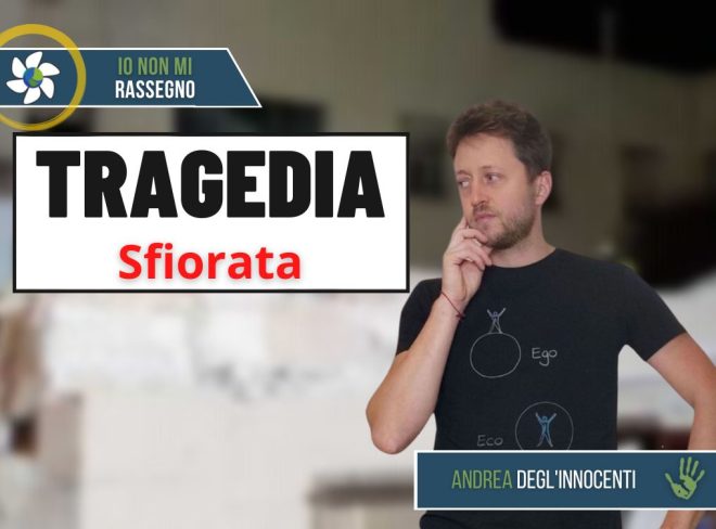 crollo università di cagliari