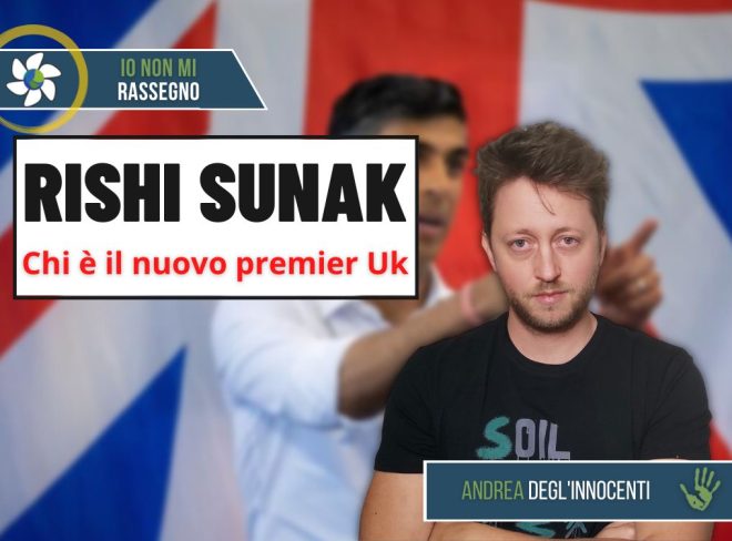 rishi sunak