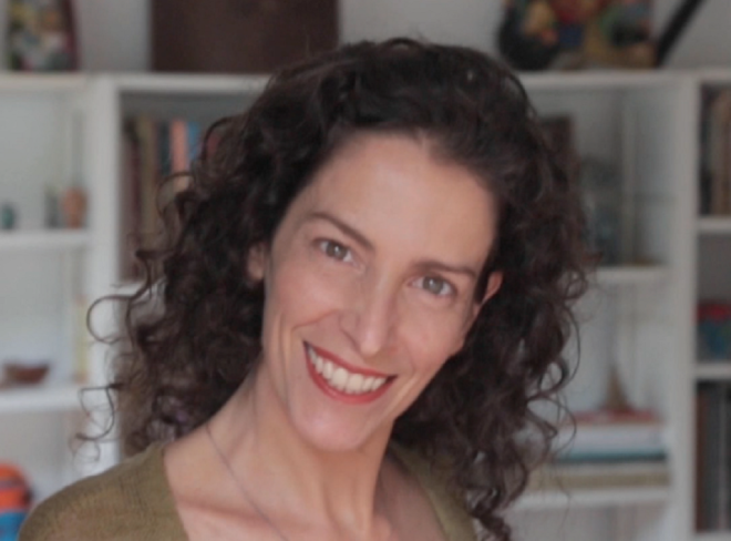 ISABEL GRACIANO