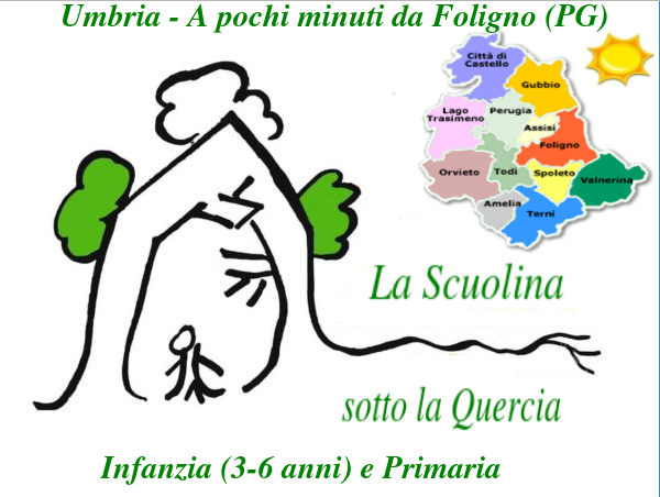 Schermata da 2022 10 13 19 20 59