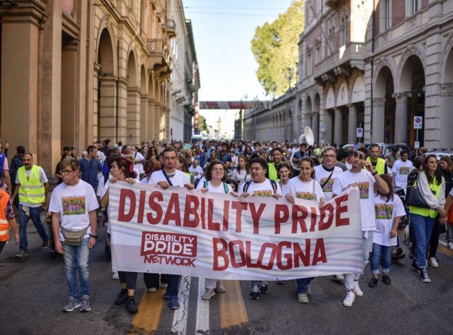 disability pride bologna1