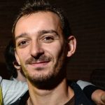 Lodovico Bevilacqua
