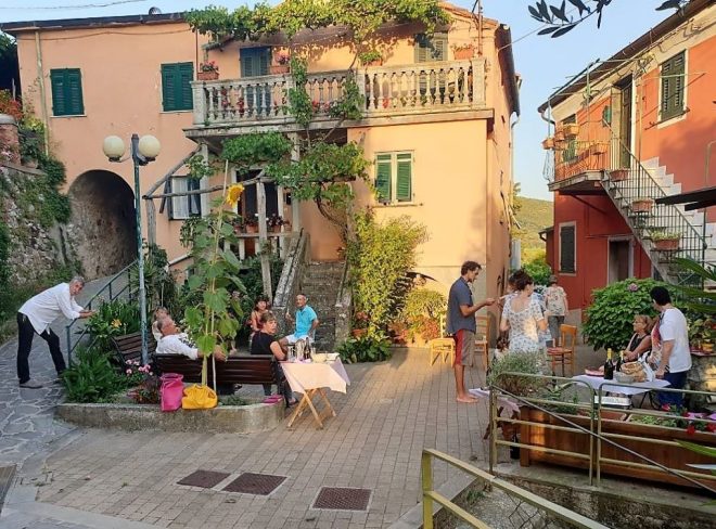 reggimonti borgo