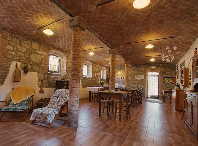 sala