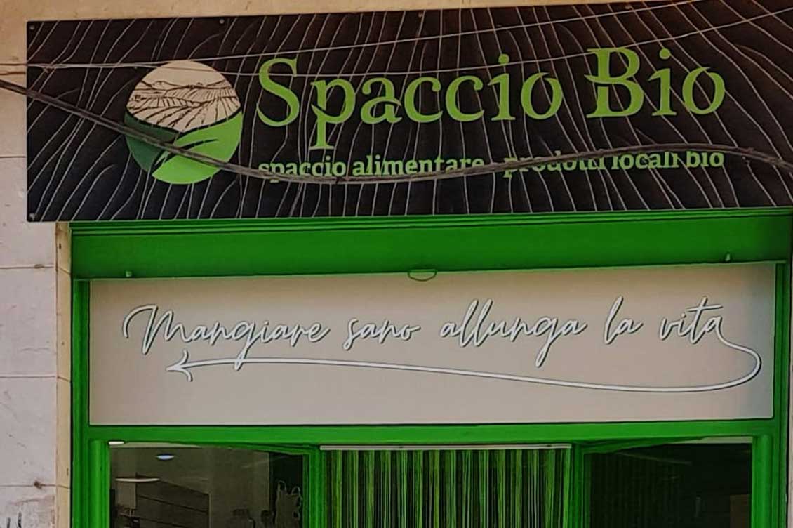 spaccio bio 2 1