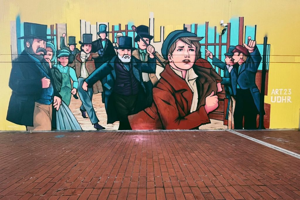 street art for rights1
