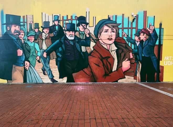 street art for rights1