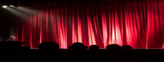 teatro die borgia cover
