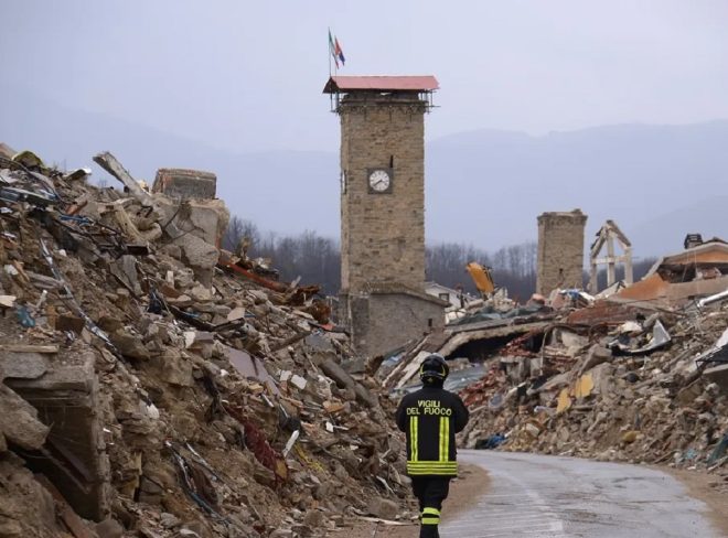 terremoto marche