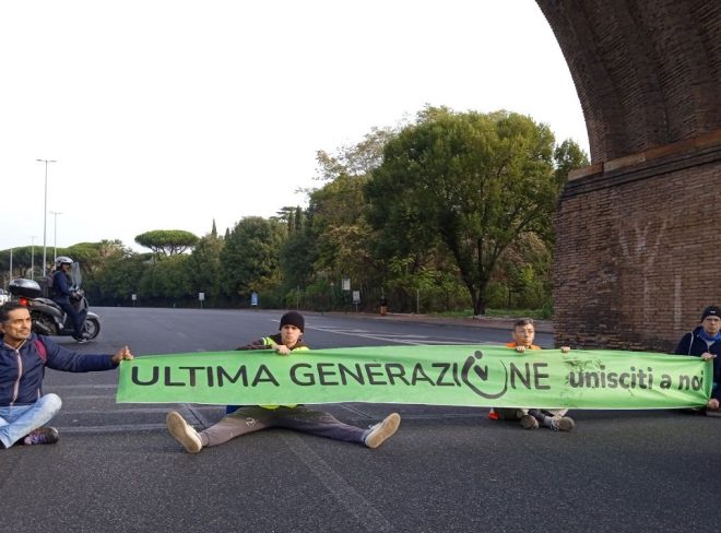 ultima generazione2