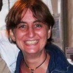 Laura Tussi