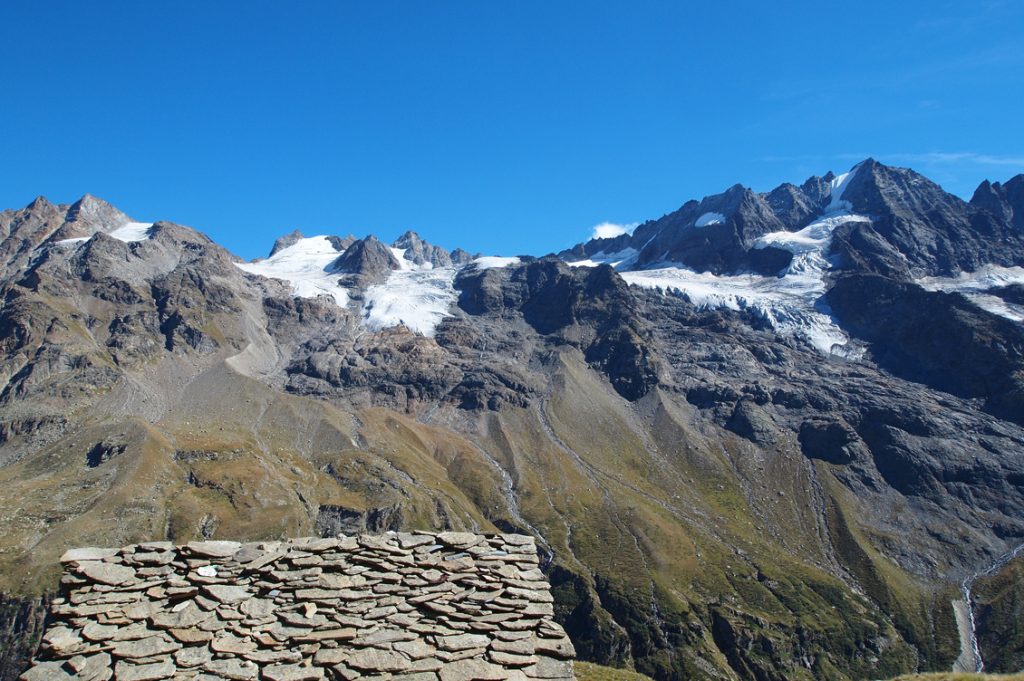 Ghiacciai Gran Paradiso3