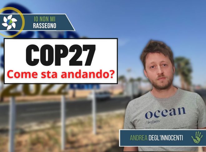 cop27