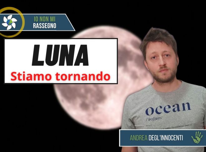 luna