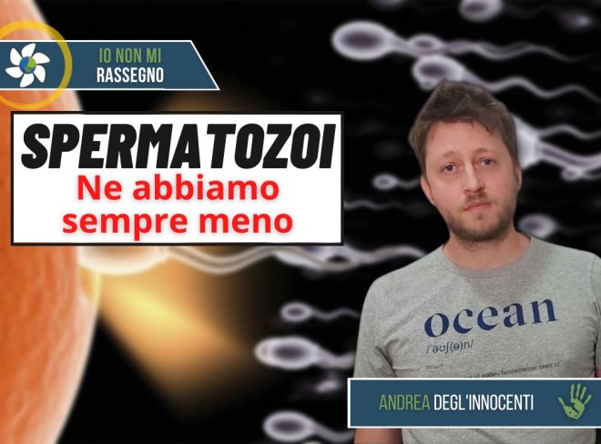 fertilità