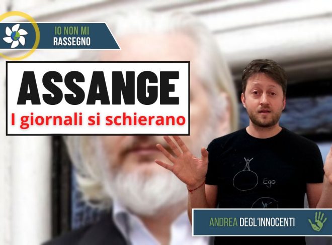 assange
