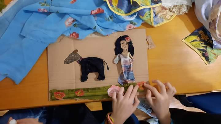 Il Nuovo Fantarca 2
