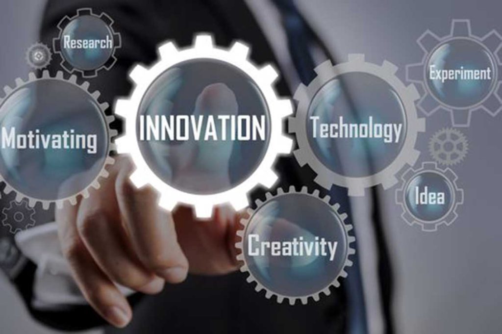 Innovazione